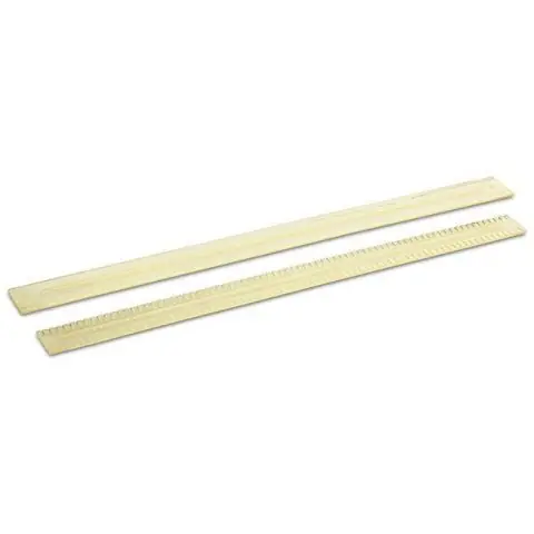 Kärcher Professional 62732070 Suglist Köp online